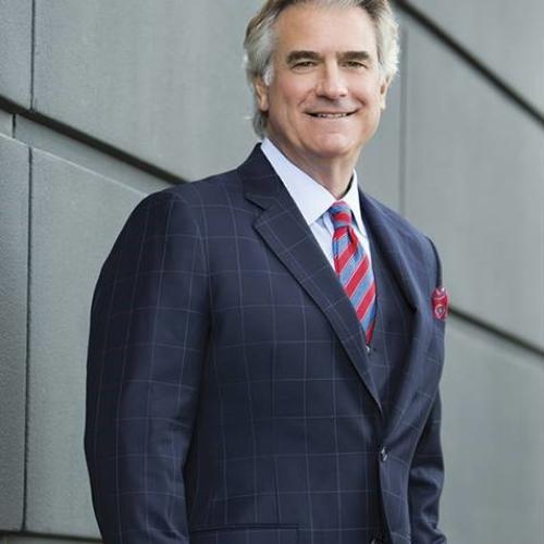 John Peloza, MD | St. Louis Spine and Orthopedic